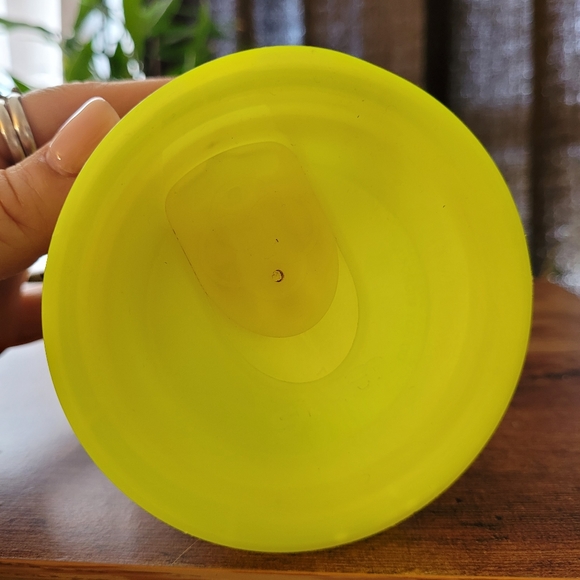 Tervis Tumbler - Picture 6 of 7